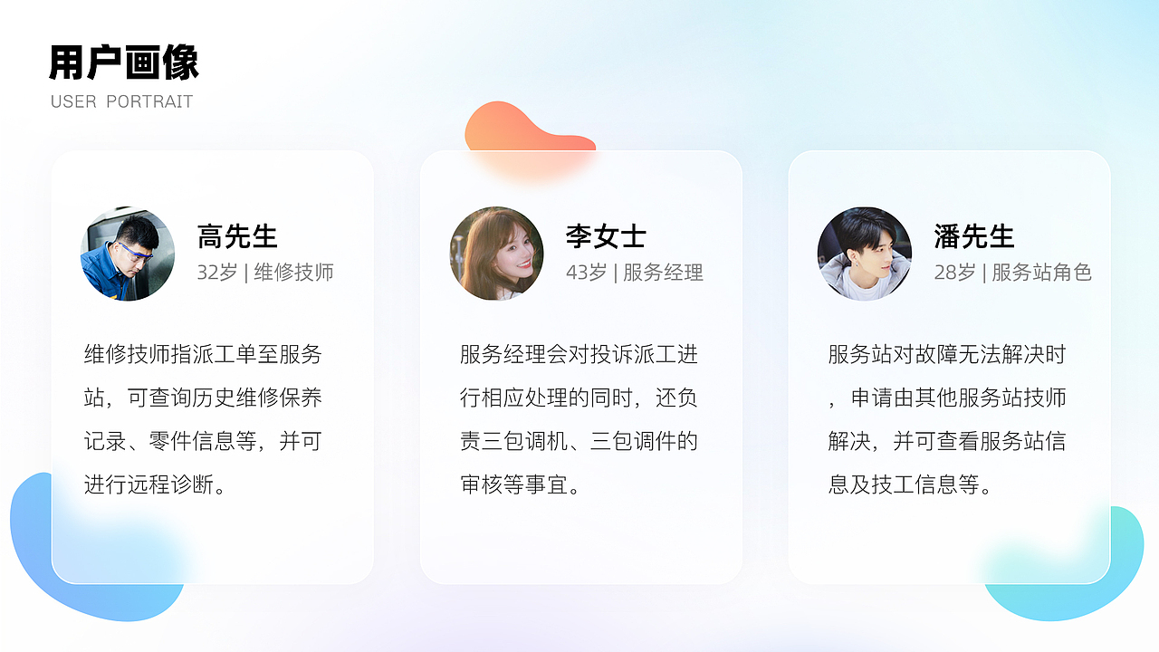 锡柴app改版（图ZMjg0NDM1NTA0） - APP界面 - 站酷设计师xiuxiu06原创素材 - 站酷ZCOOL