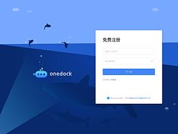 運(yùn)維審計(jì)管理系統(tǒng)- sass版本