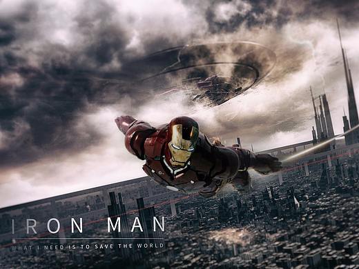 大型战争场景设计（个人主页-ZMjQxNTUxODA=） - 场景 - 站酷设计师南之秋木原创素材 - 站酷ZCOOL