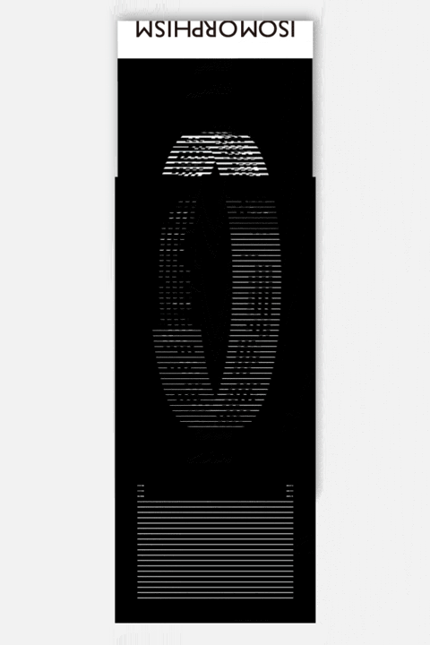 YAJUN纽约时装周 Crossover SS19 NYC 2018（图ZMjE2OTM0ODky） - 品牌 - 站酷设计师一么多Design原创素材 - 站酷ZCOOL