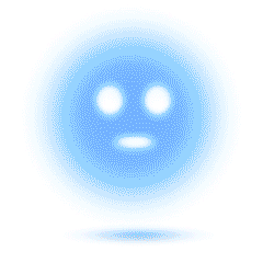 空气小人第一弹（图ZMjU1ODg5MDEy） - 网络表情 - 站酷设计师浅草设计原创素材 - 站酷ZCOOL