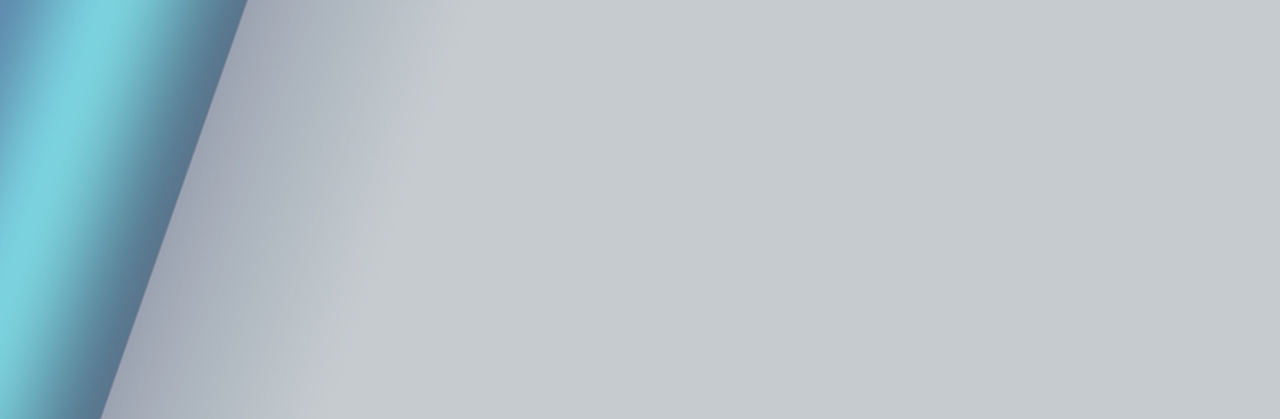 22款背景 背景 大背景 淘宝 素材 模糊 渐变背景 女装背景 鞋子背景 1920天猫背景 全屏背景