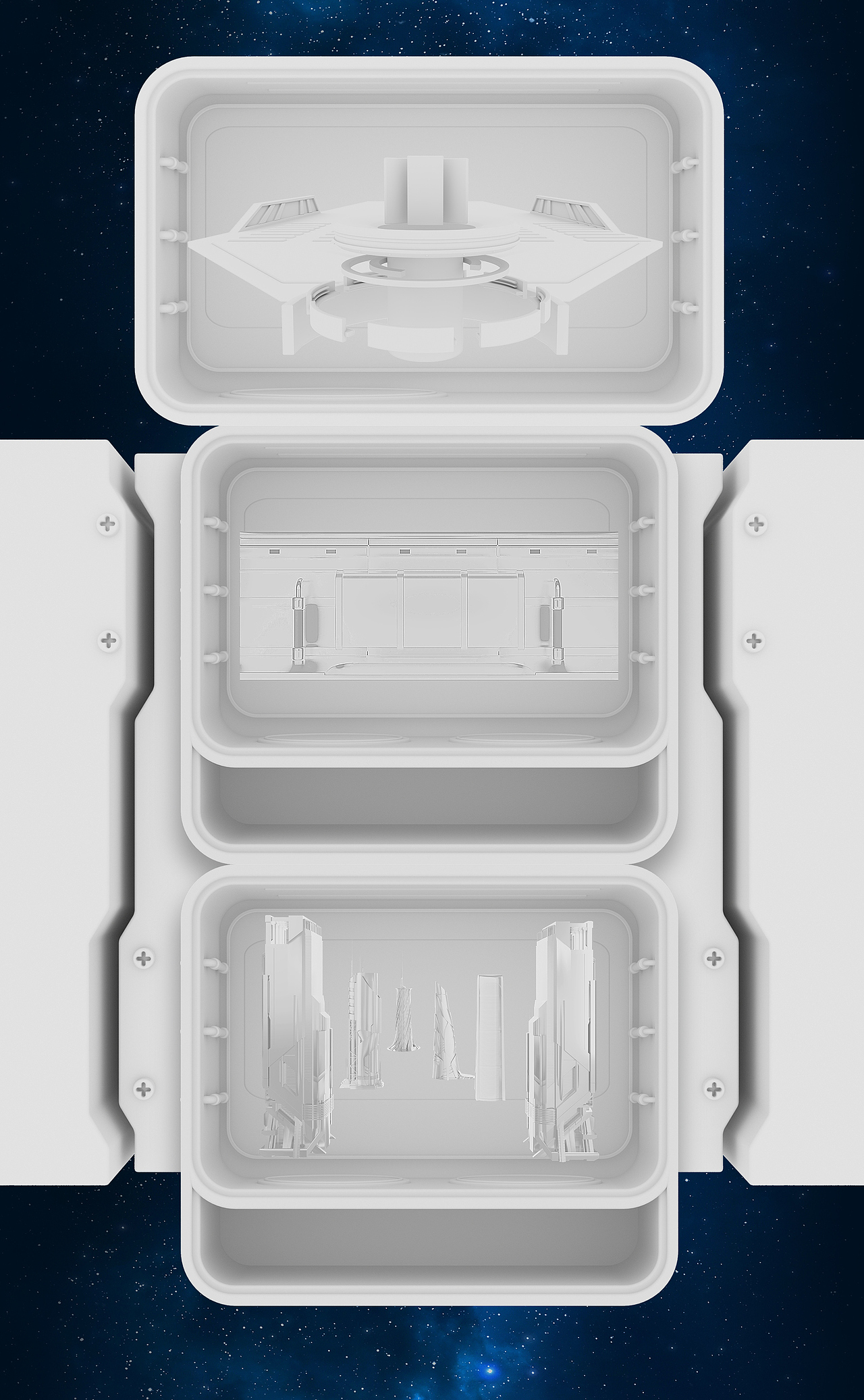 2020-图拉斯双十一首页视觉（图ZMjM4MDgyMDYw） - 电商 - 站酷设计师是秃子总会发光的原创素材 - 站酷ZCOOL