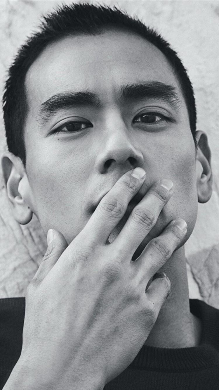 RouPou的個人主頁（背景預覽） - 主頁背景設置 - 站酷設計師RouPou原創(chuàng)素材 - 站酷ZCOOL