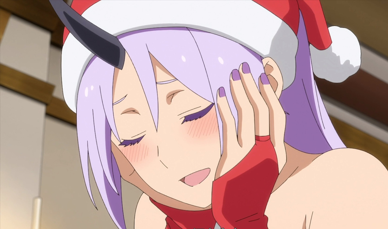 每日动漫壁纸:297