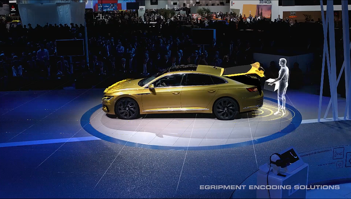 实景AR增强现实，汽车线上线下发布会直播（图ZMjc3MDU0MTg0） - 人像摄影 - 站酷设计师竭力15726680945原创素材 - 站酷ZCOOL