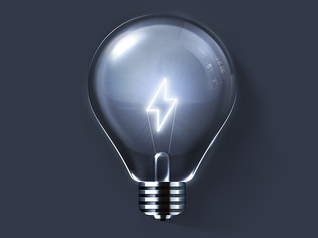 小课题练习作业