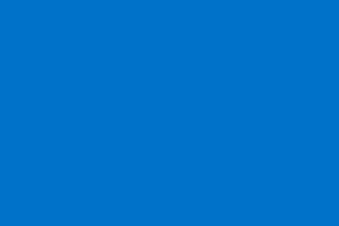 AE_Logo动画Gif（图ZMTgyNTQ0NDA0） - 其他平面 - 站酷设计师Q山海原创素材 - 站酷ZCOOL