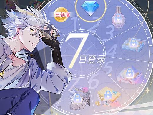 懒得起名