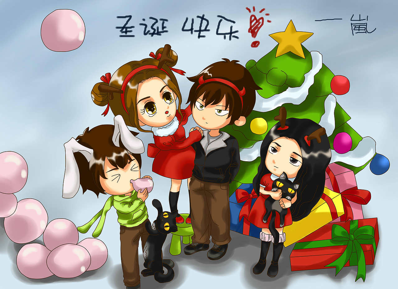 止步不前才是人的最大劲敌（图ZMjg5NTM0MjIw） - 创作习作 - 站酷设计师依优卡卡原创素材 - 站酷ZCOOL