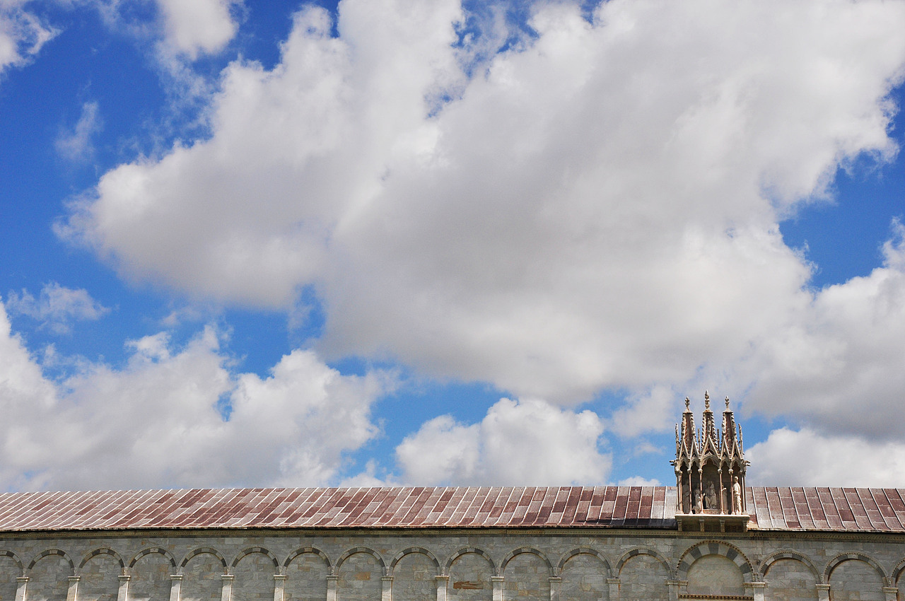 【Repubblica Italiana】