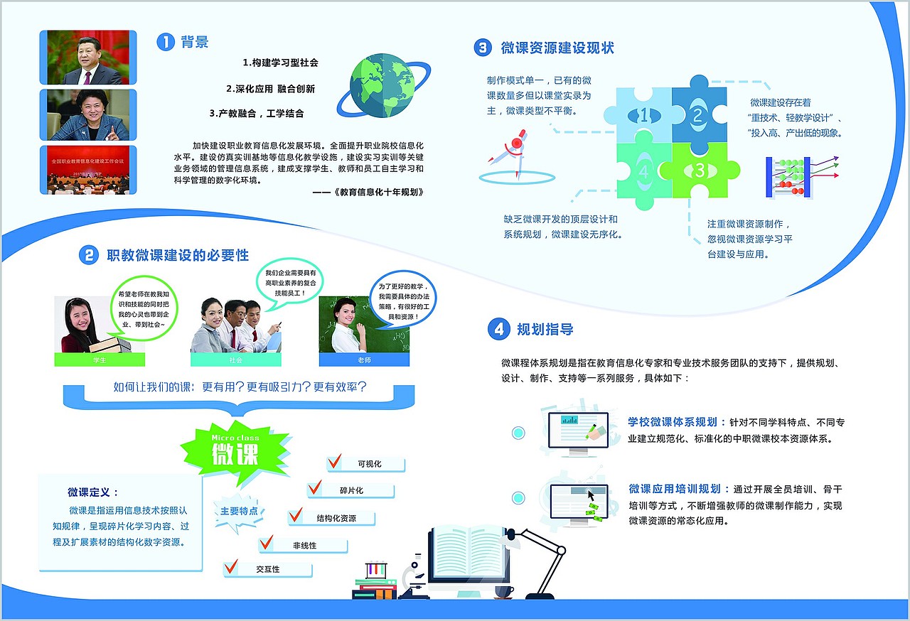 2017-画册-练习（图ZODE0NTY2MjQ=） - 书籍/画册 - 站酷设计师kaiy1ngW原创素材 - 站酷ZCOOL