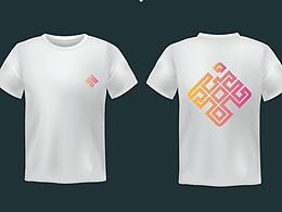 隨記、我就是我