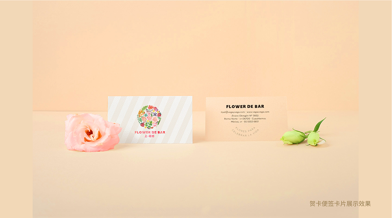 上·花坊甜品店标志LOGO设计UIVIicon国际范小清新简欧品牌系列规划方案过程展示in站酷（图ZNjExOTkwNDA=） - 品牌 - 站酷设计师AJ宾果品牌设计原创素材 - 站酷ZCOOL