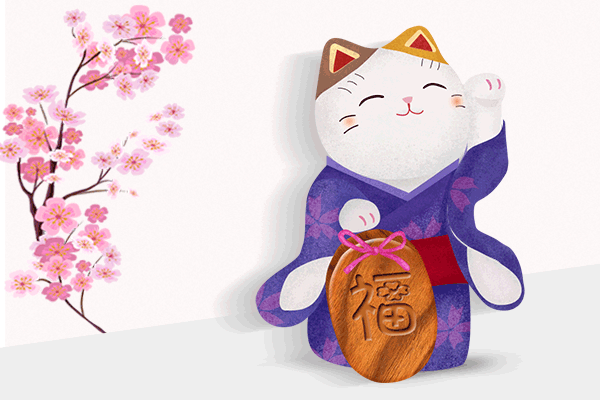 手绘练习（图ZMTU1NjQ0OTcy） - 创作习作 - 站酷设计师胖豆夫人原创素材 - 站酷ZCOOL