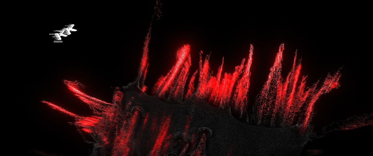 2020年个人作品集（图ZMjQ0ODIxMTQ0） - 场景 - 站酷设计师DiszyLee智一原创素材 - 站酷ZCOOL