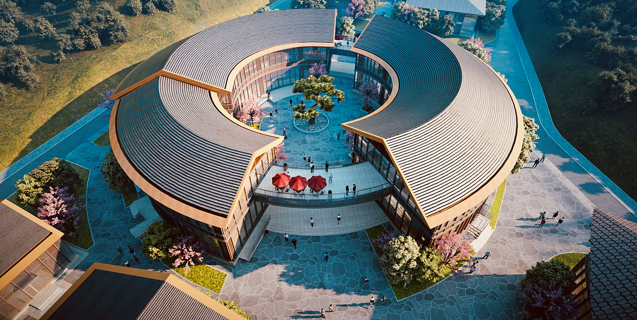 洛可可陶瓷设计（图ZMjkxNzM0NTYw） - 宣传片 - 站酷设计师洛可可陶瓷设计原创素材 - 站酷ZCOOL