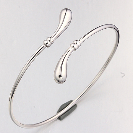 珠宝拍摄修图经验之谈