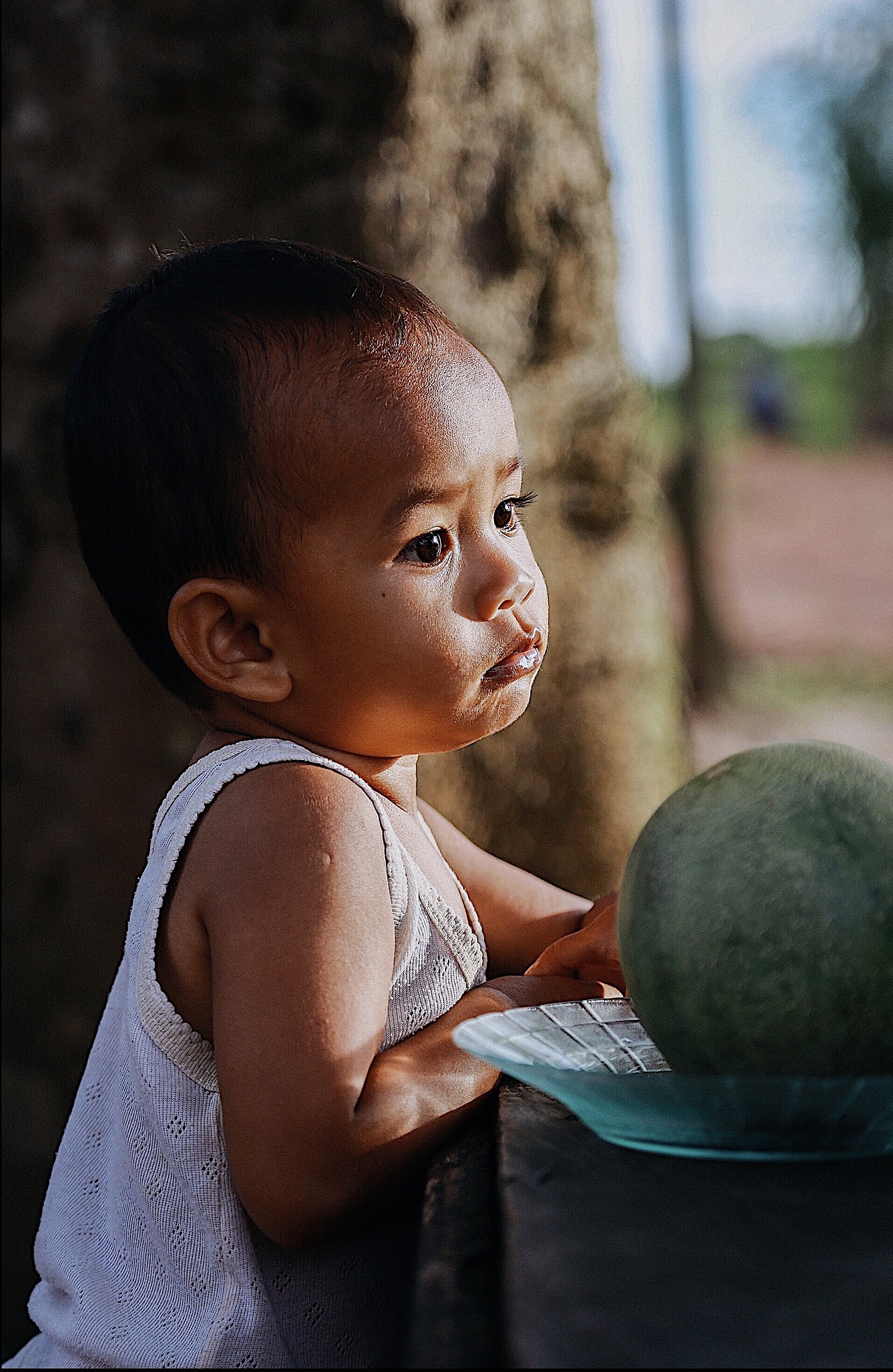 印象（图ZMTIxMjczMTQ4） - 人文/纪实摄影 - 站酷设计师未央weiwei原创素材 - 站酷ZCOOL