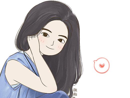 张柏芝