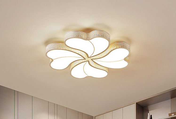 灯具灯饰修图6（图ZMTk5OTgzNzQ4） - 电商 - 站酷设计师silaipi820620原创素材 - 站酷ZCOOL