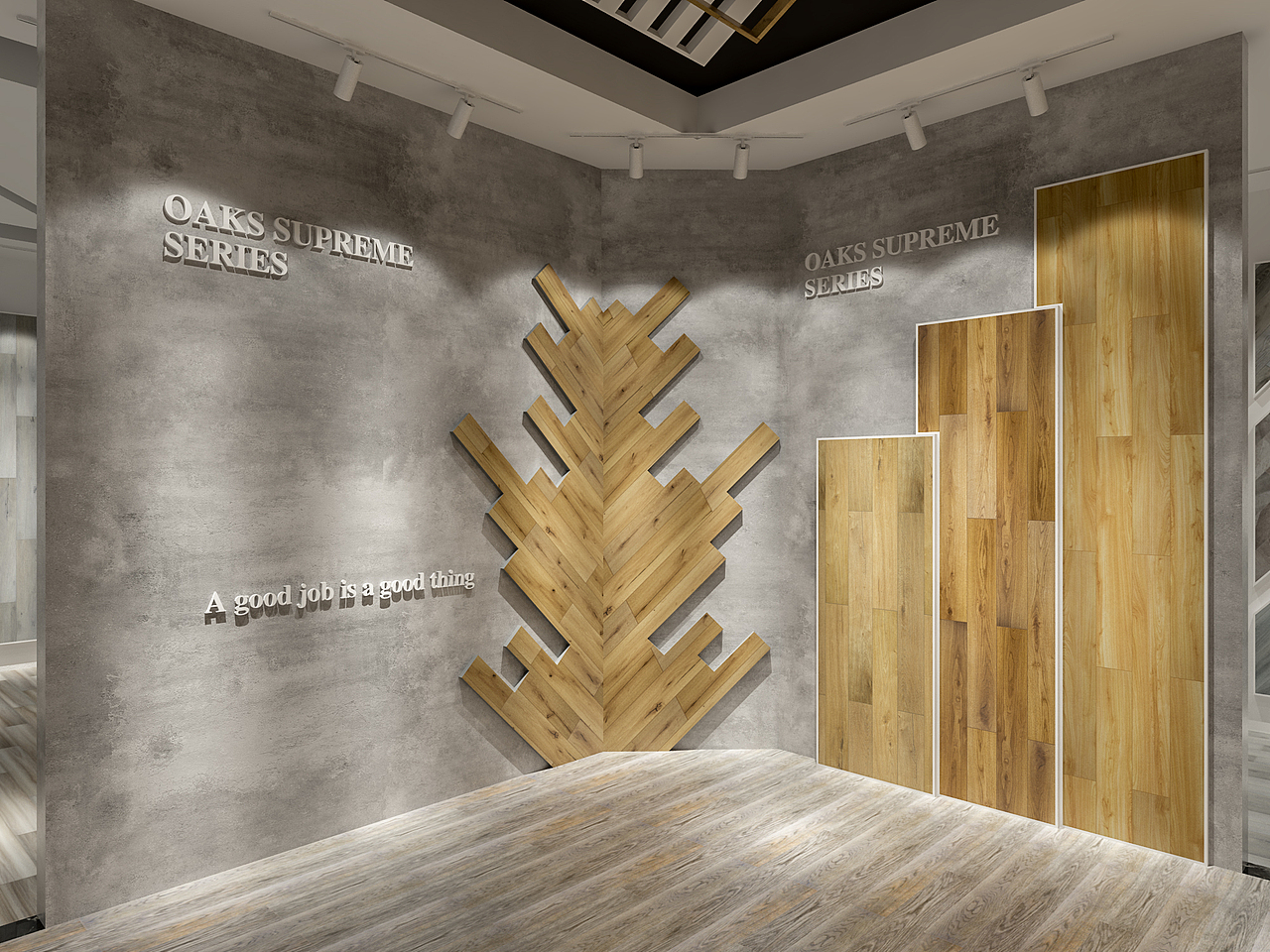 美学空间收录收藏夹查看更多展示4排版设计1地板2添加表情近期作品