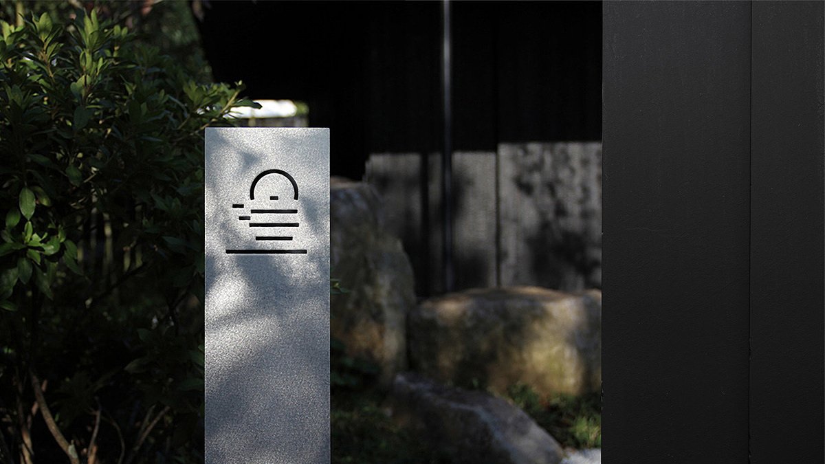 度假酒店VI设计（图ZMjI4NDcwNzM2） - 品牌 - 站酷设计师卢亮原创素材 - 站酷ZCOOL