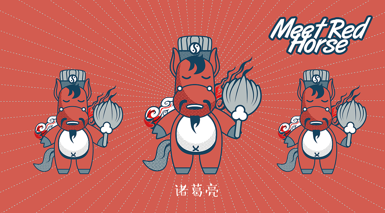 ip（图ZMjMzMjcxMTY4） - IP形象 - 站酷设计师佐兹原创素材 - 站酷ZCOOL