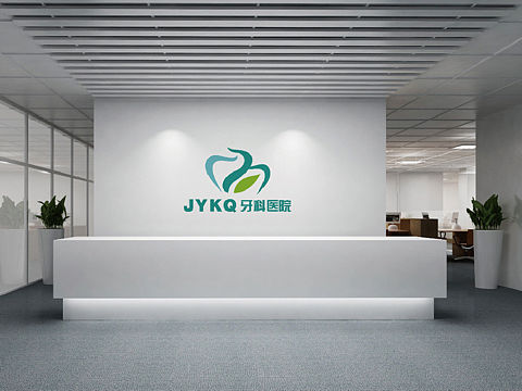 #LOGO设计# （商標已下證，抄襲必究）（个人主页-ZNjY0NzMxMjg=） - Logo - 站酷设计师王闹闹是只长腿柯原创素材 - 站酷ZCOOL