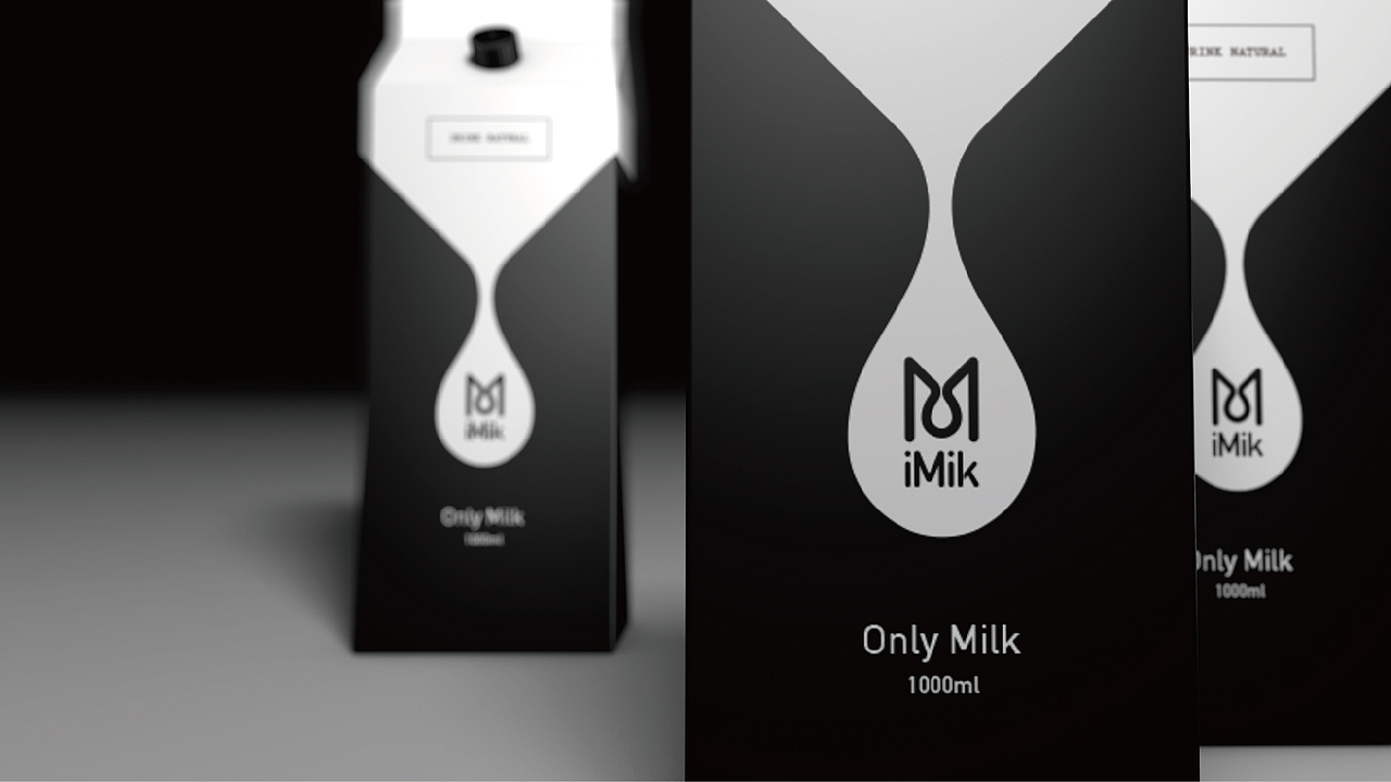 imik包装（图ZNDQyNzUwMzI=） - 包装 - 站酷设计师王坤Jacky原创素材 - 站酷ZCOOL