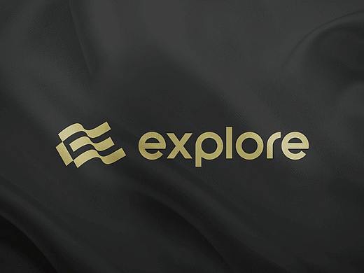 Explore 易思伯乐