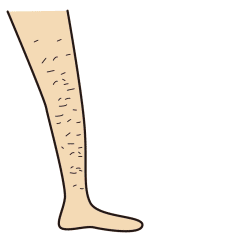 包子猴 表情包设计（图ZMTU4NDQ3OTQw） - 网络表情 - 站酷设计师_JACKY_原创素材 - 站酷ZCOOL