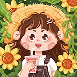 橙橙子er的头像