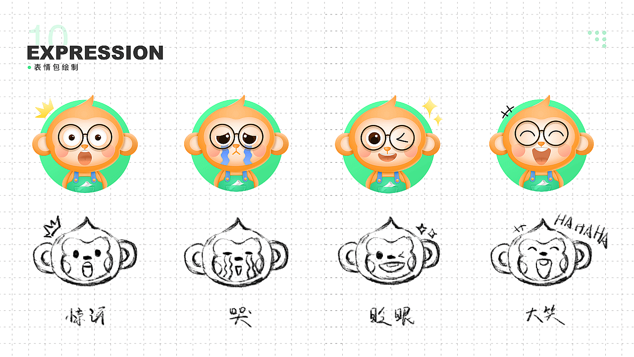 EDC学员作品集精选-10月(图ZMjc0NzQ3Njg4) - APP界面 - 站酷设计师EthankDesign原创素材 - 站酷ZCOOL