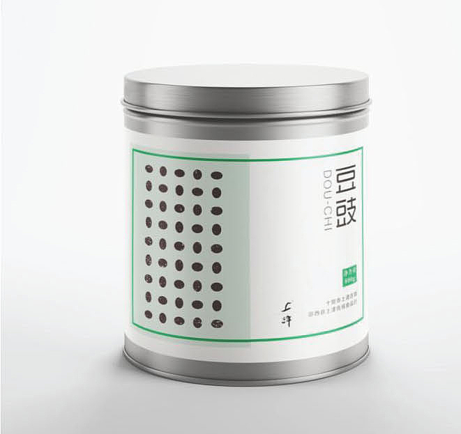 尖荷行动013期学生作品罗以银组