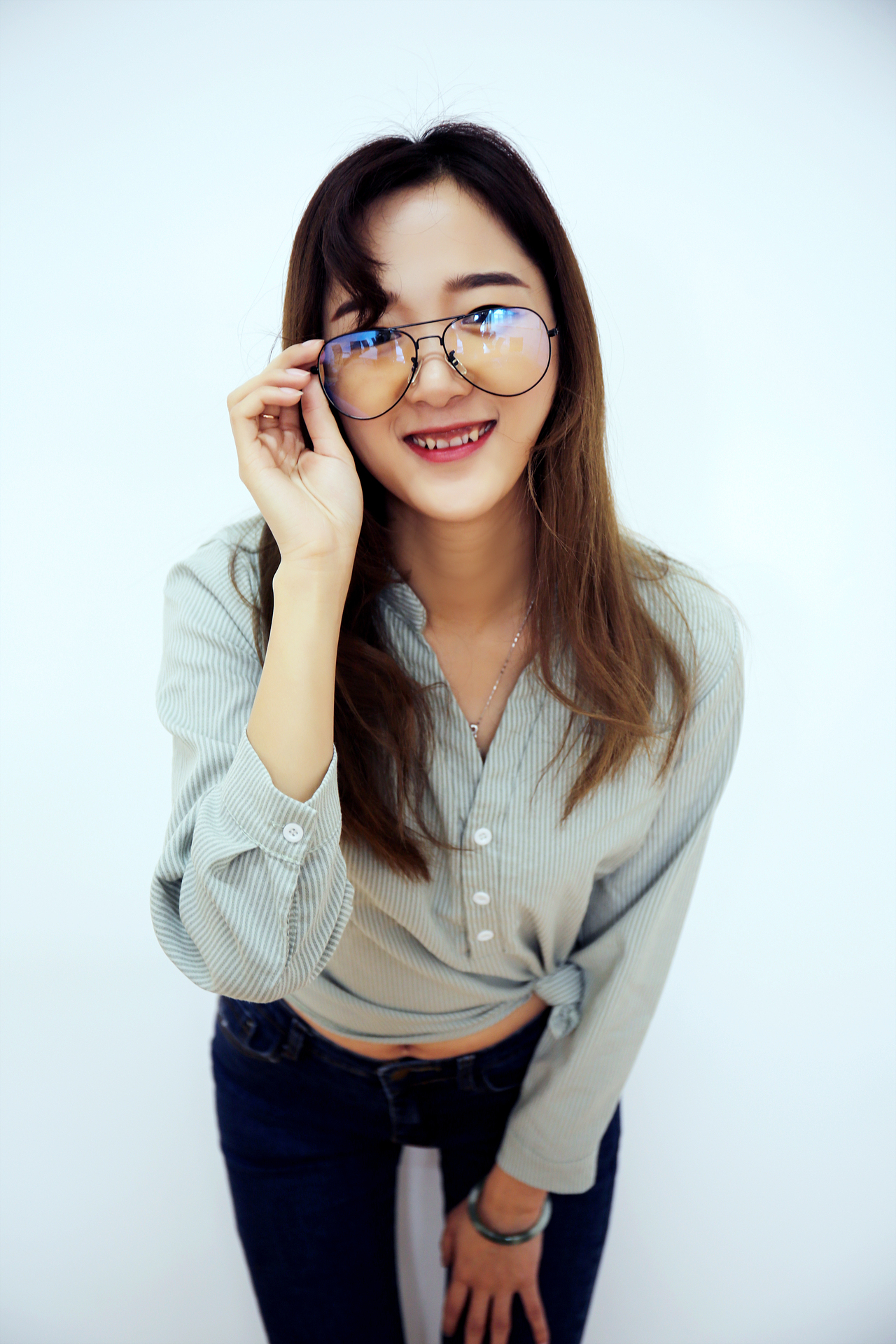 摄影练习（图ZMTA4OTQwNzA4） - 人像摄影 - 站酷设计师y911930原创素材 - 站酷ZCOOL