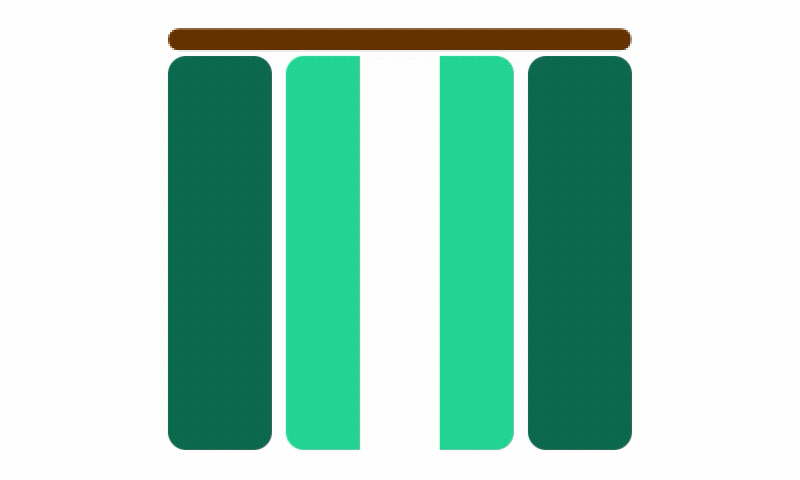 动效设计（智能场景）持续更新中。。（图ZMTExMjA4OTg4） - 动效设计 - 站酷设计师乡下佬原创素材 - 站酷ZCOOL