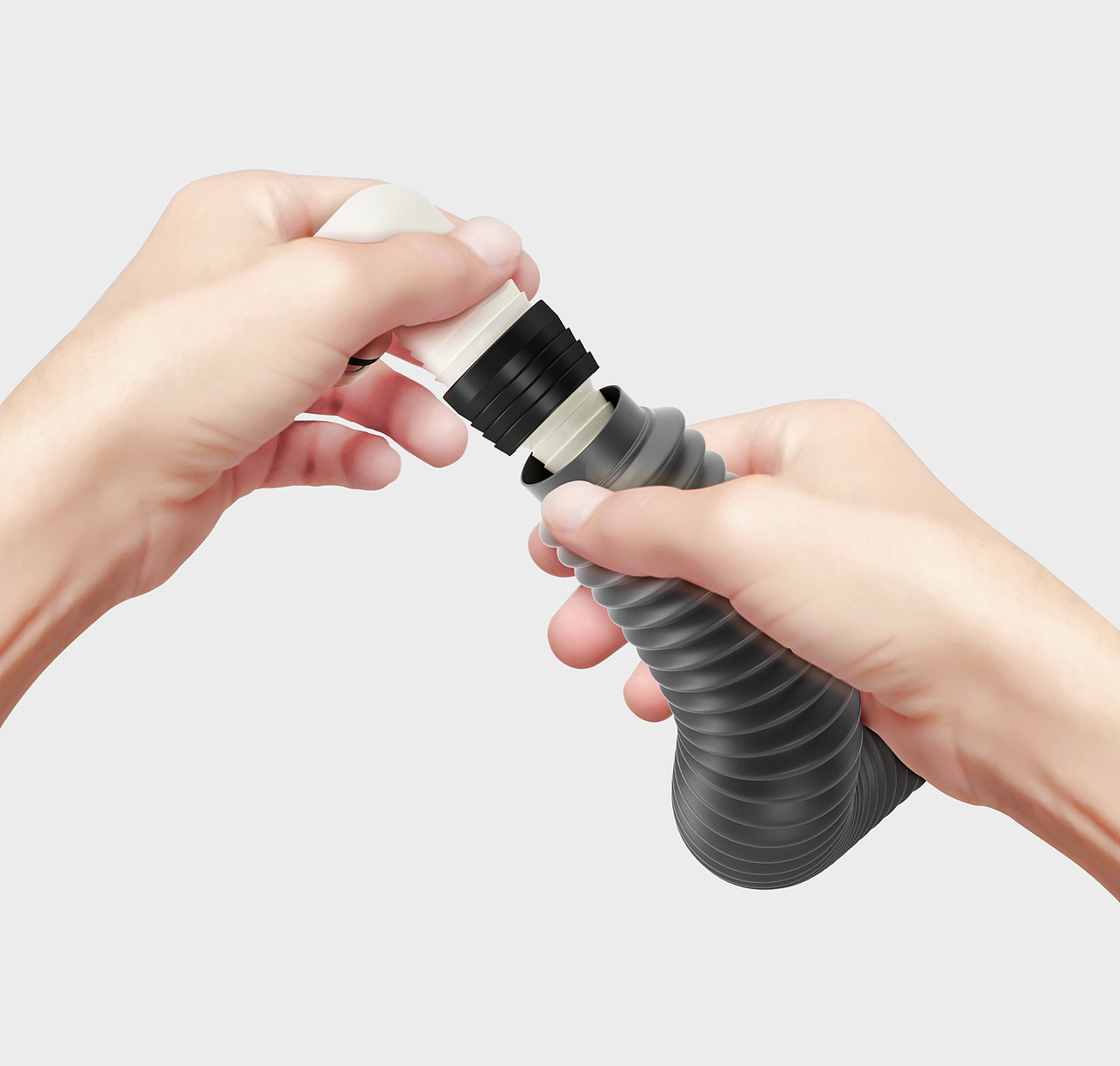 硬表面建模渲染（图ZMTEwMTI3NTYw） - 其他网页 - 站酷设计师jjjxxx原创素材 - 站酷ZCOOL