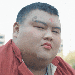 榴莲兄弟表情包（图ZMjQzMDk5MjA4） - 其他 - 站酷设计师夜幕清歌原创素材 - 站酷ZCOOL