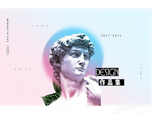 作品集1（个人主页-ZNTM1NDYyNjA=） - 其他平面 - 站酷设计师Rachel0033原创素材 - 站酷ZCOOL