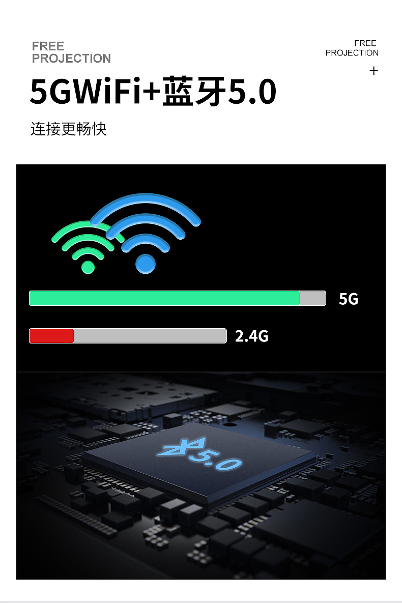 投影仪渲染合成详情（图ZMjY0MTc4MzQ0） - 电子产品 - 站酷设计师楊花落盡子规啼原创素材 - 站酷ZCOOL