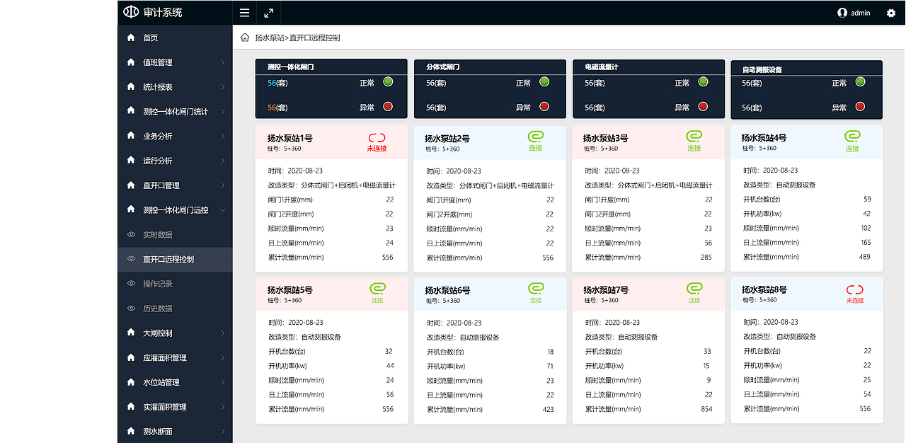 数据可视化（图ZMjg4MDM4NTQ0） - 软件界面 - 站酷设计师像雕塑一样活着原创素材 - 站酷ZCOOL