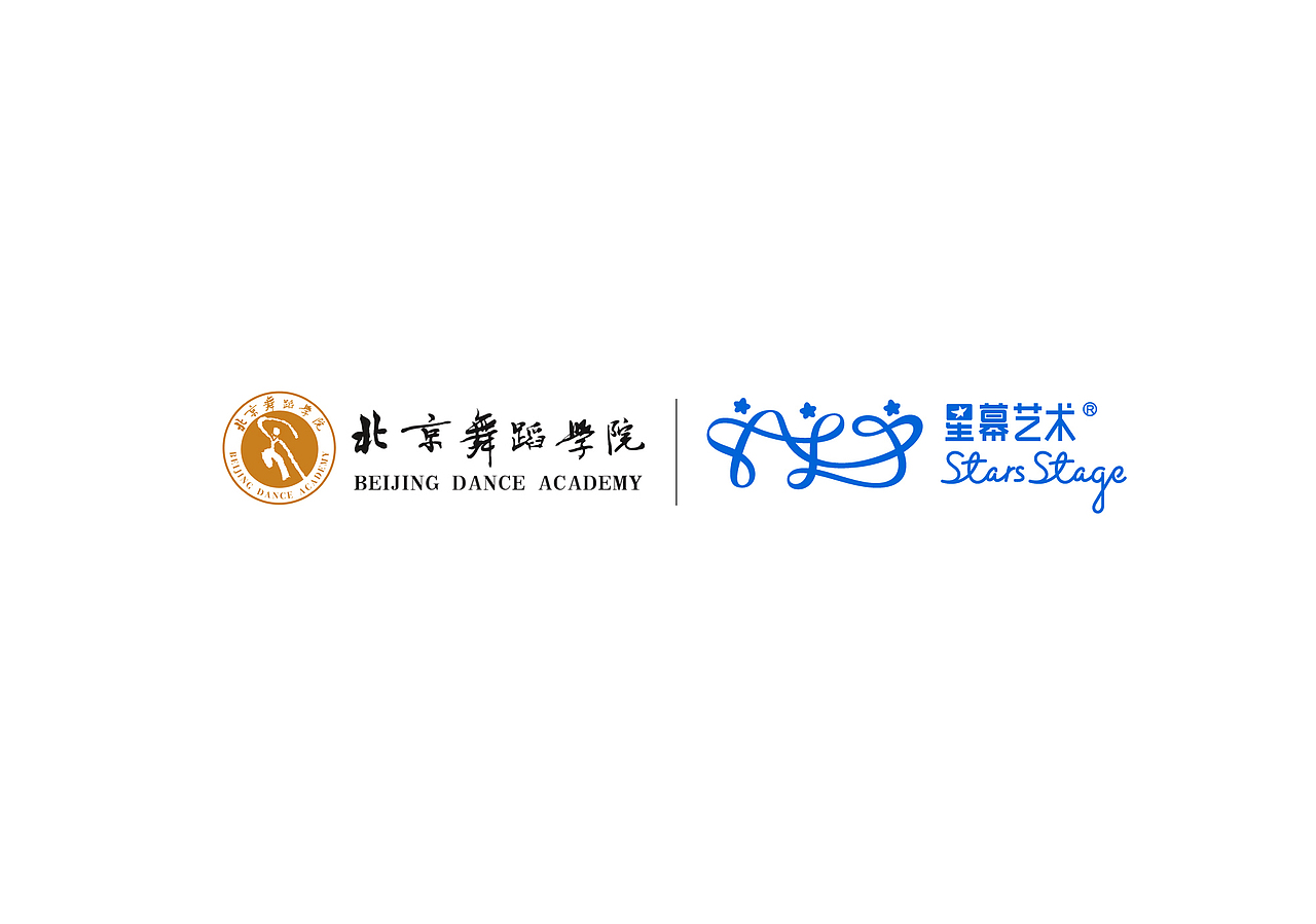 LOGO 舞蹈品牌设计 LOGO设计 品牌vi vi设计 教育培训(图ZMzY5NTg3OTIw) - 品牌 - 站酷设计师郑昌洪品牌vi包装原创素材 - 站酷ZCOOL