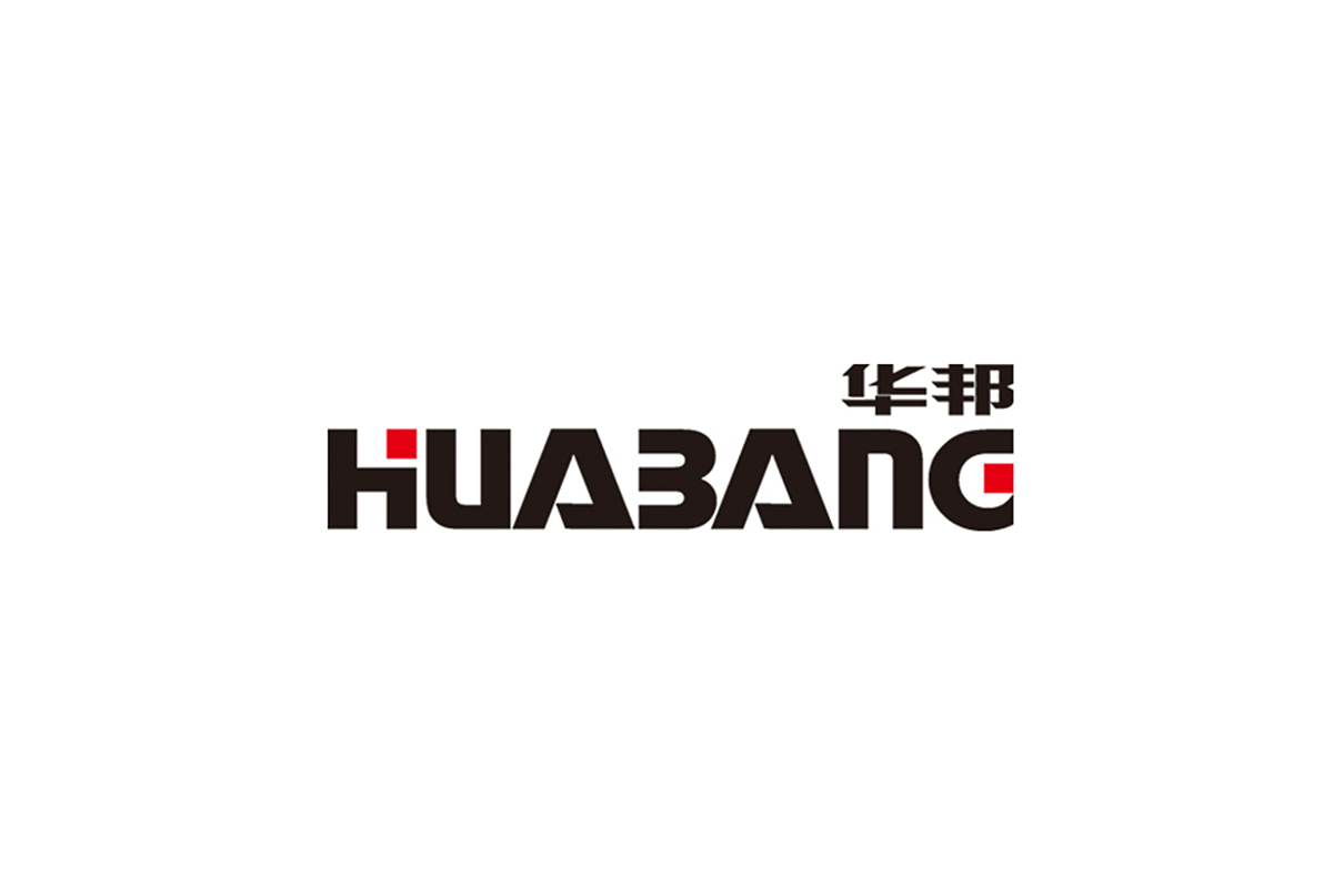 华邦科技企业形象宣传（图ZNDgxODY5ODA=） - 品牌 - 站酷设计师可爱人原创素材 - 站酷ZCOOL
