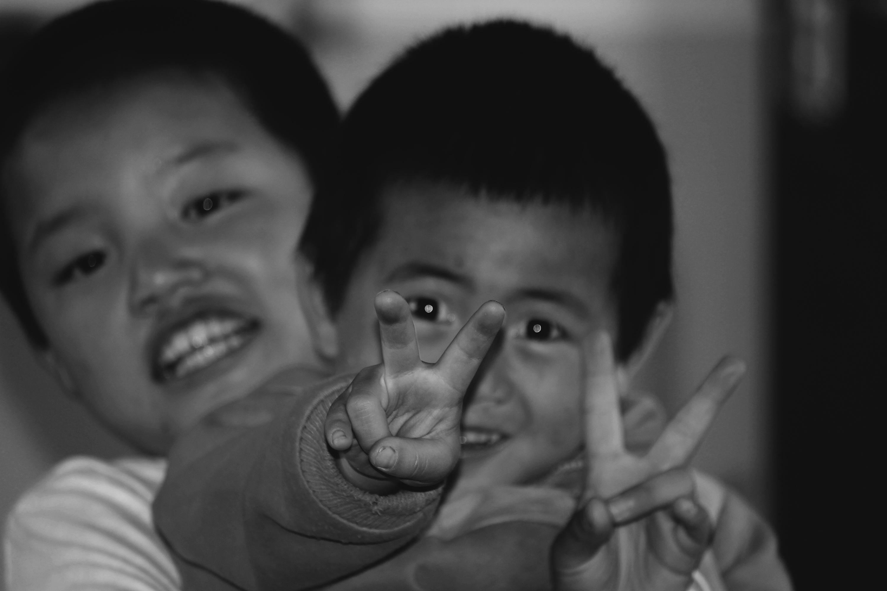 【留守儿童摄影图片】纪实摄影_太平洋摄影博客_太平洋电脑网摄影部落