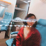 Leemoy_的头像