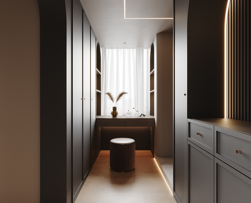 中古风（图ZMzQ2OTAwNzgw） - 家装设计 - 站酷设计师南男原创素材 - 站酷ZCOOL