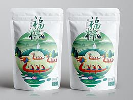 活动
