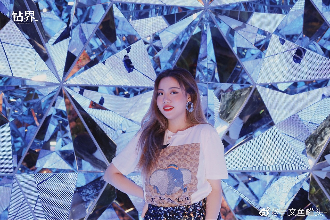 展馆设计,星空馆,失恋博物馆,景区游乐,科技馆