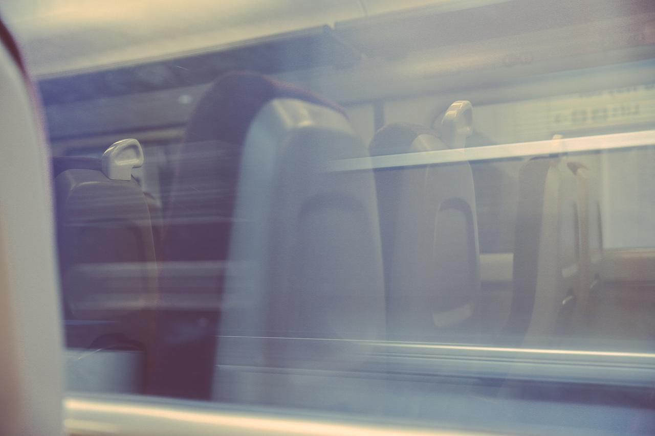 南下布莱顿（图ZMjIwMzcxMjg=） - 风光摄影 - 站酷设计师DukeHuang原创素材 - 站酷ZCOOL